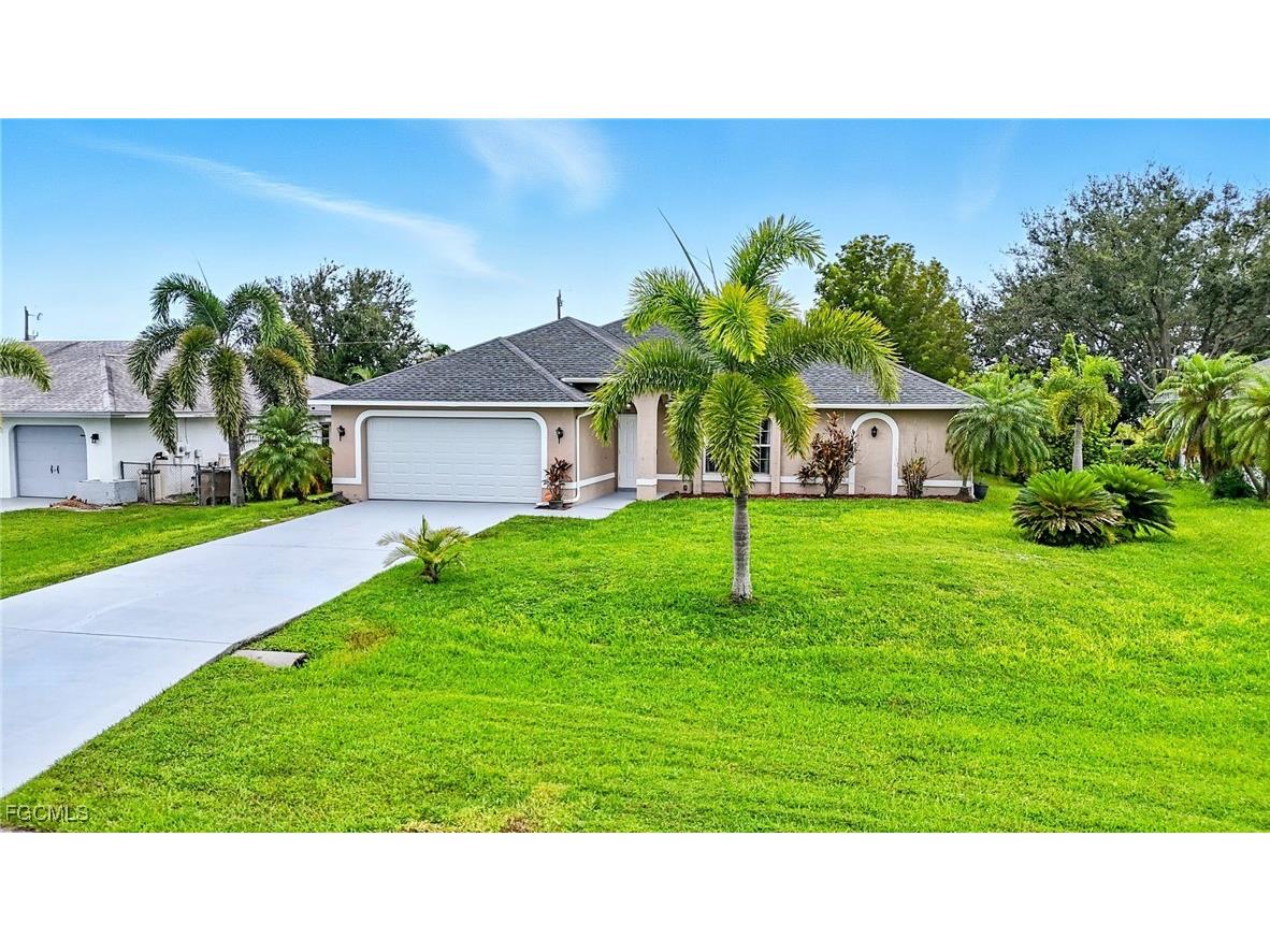 1410 NE 21st Place Cape Coral FL 33909 2025009645 image1