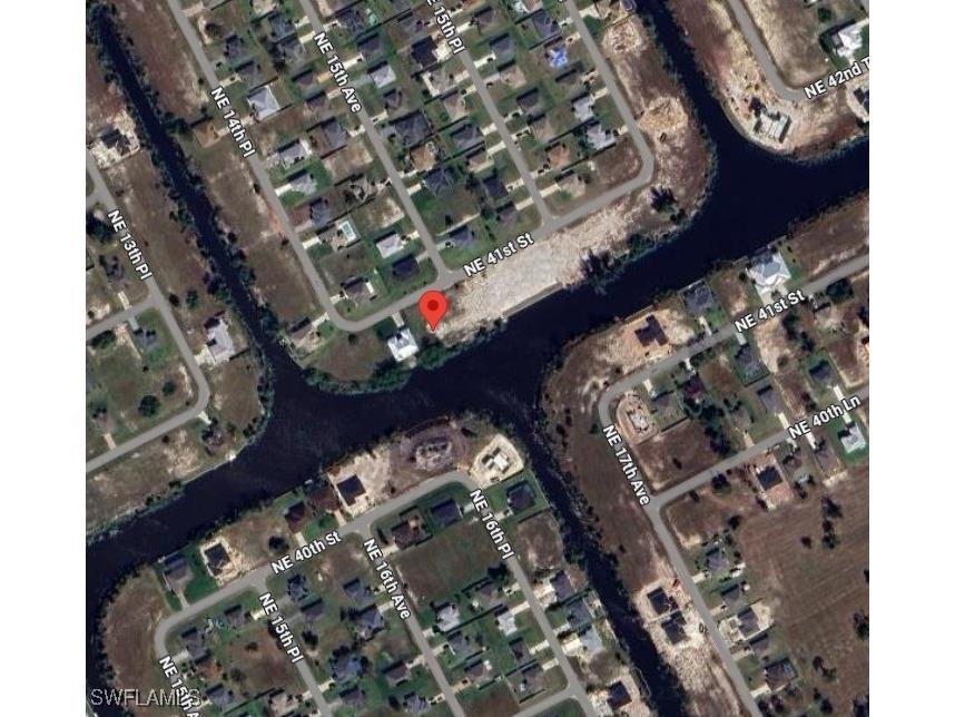 1410 NE 41st Street Cape Coral FL 33909 225028210 image1