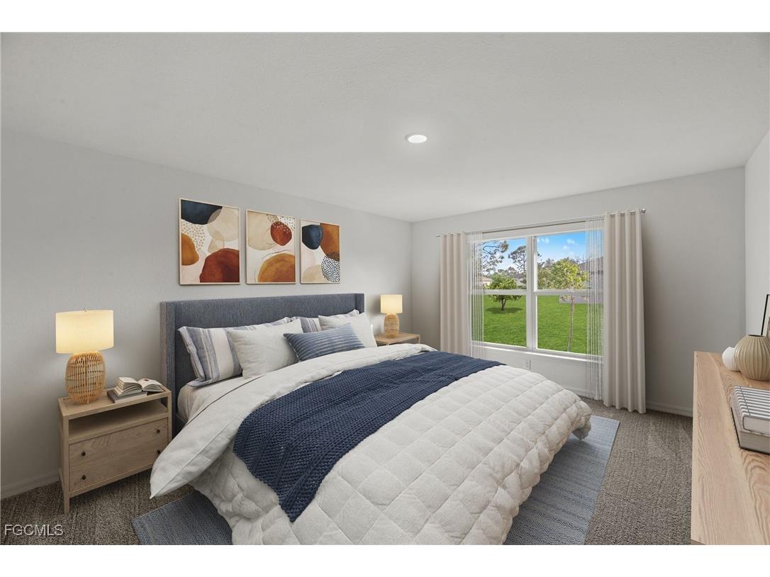 1410 NW 8th Place Cape Coral FL 33993 2025021269 image7