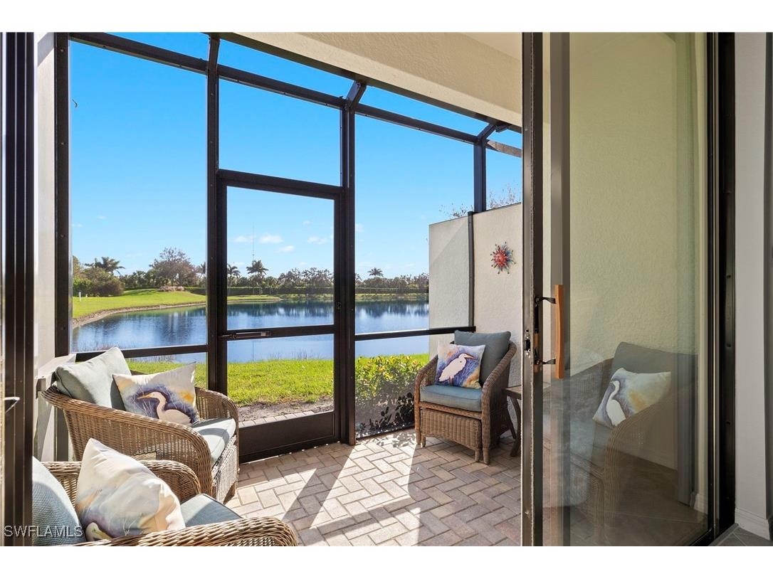 1410 Oceania Drive S Naples FL 34113 224086584 image1