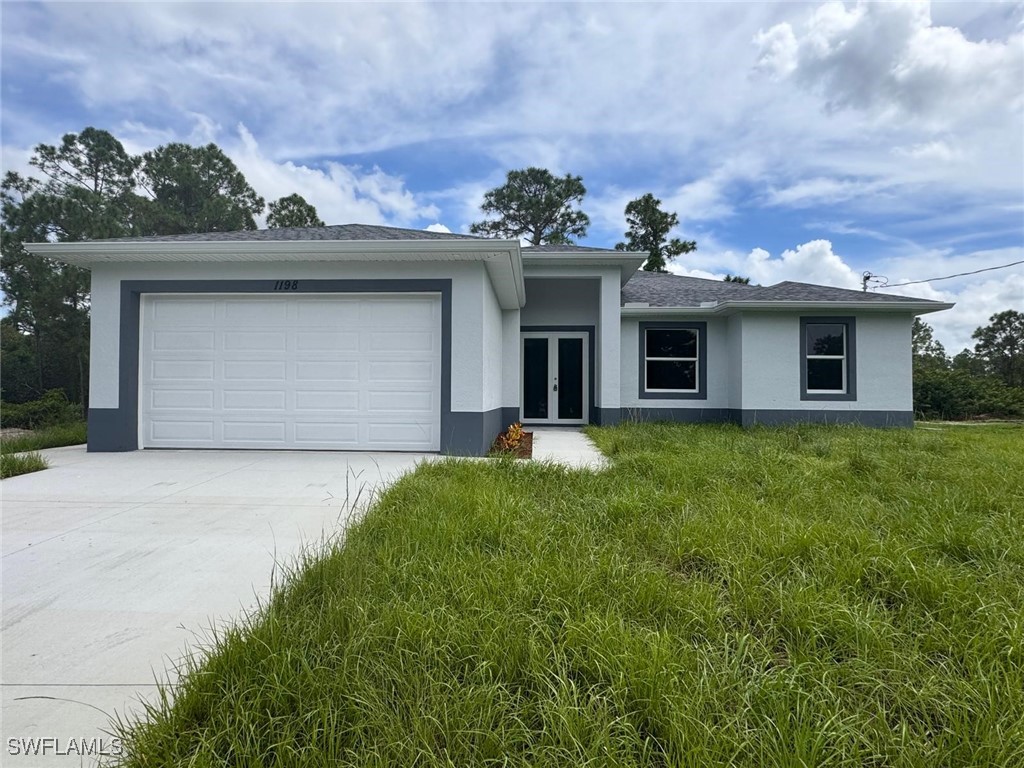 1410 Poinsettia Avenue Lehigh Acres FL 33972 224102928 image1