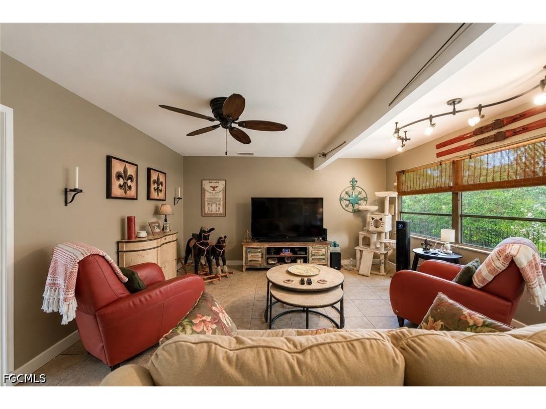 1410 Paloma Drive Fort Myers FL 33901 2026026544 image10