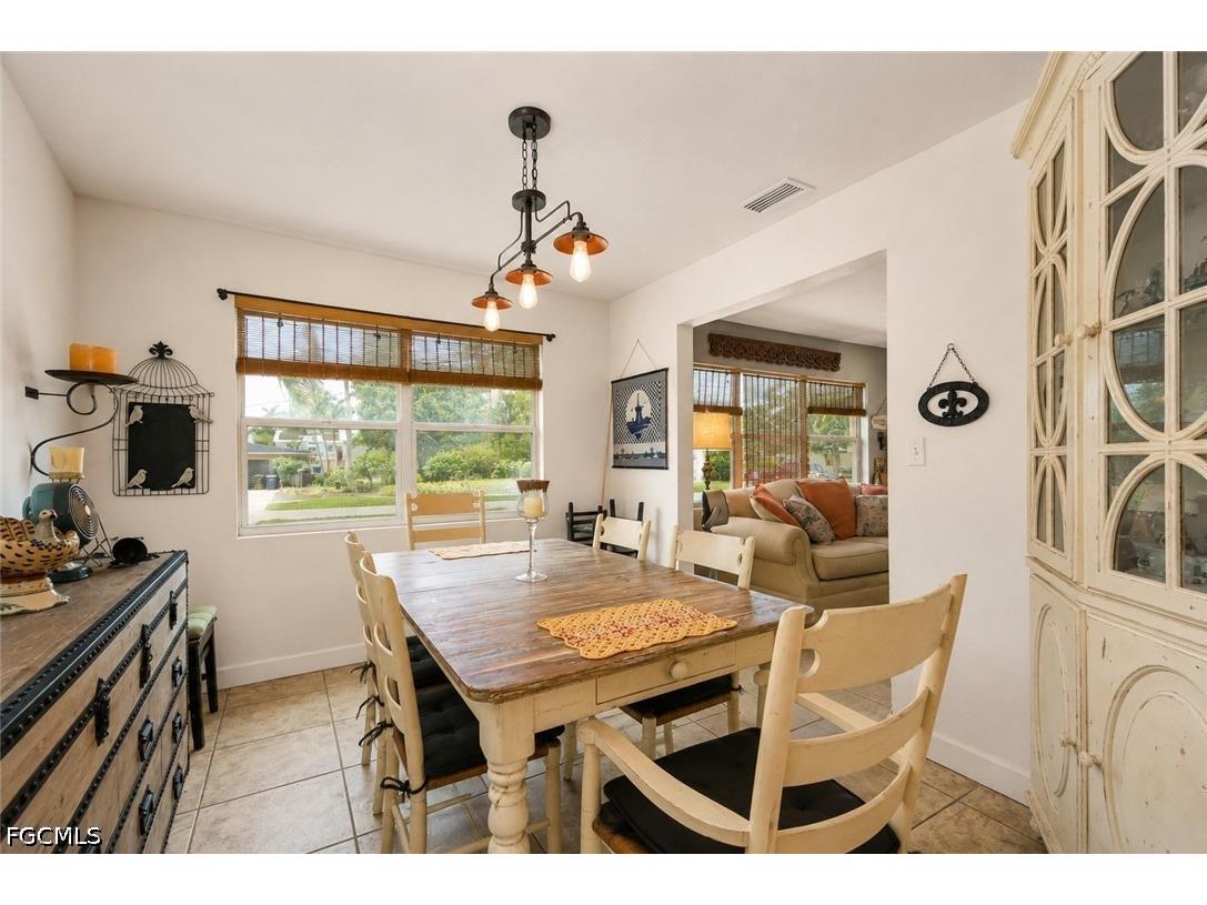 1410 Paloma Drive Fort Myers FL 33901 2026026544 image12