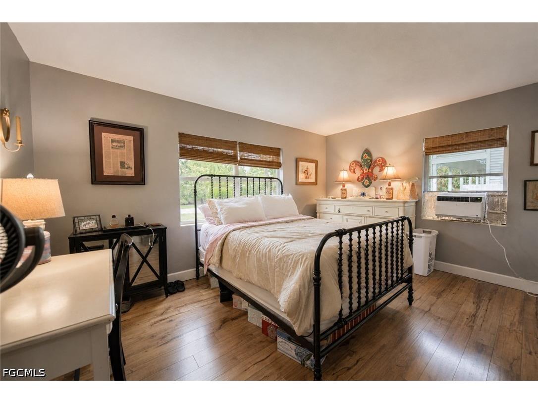 1410 Paloma Drive Fort Myers FL 33901 2026026544 image14