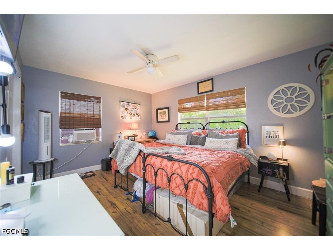 1410 Paloma Drive Fort Myers FL 33901 2026026544 image17