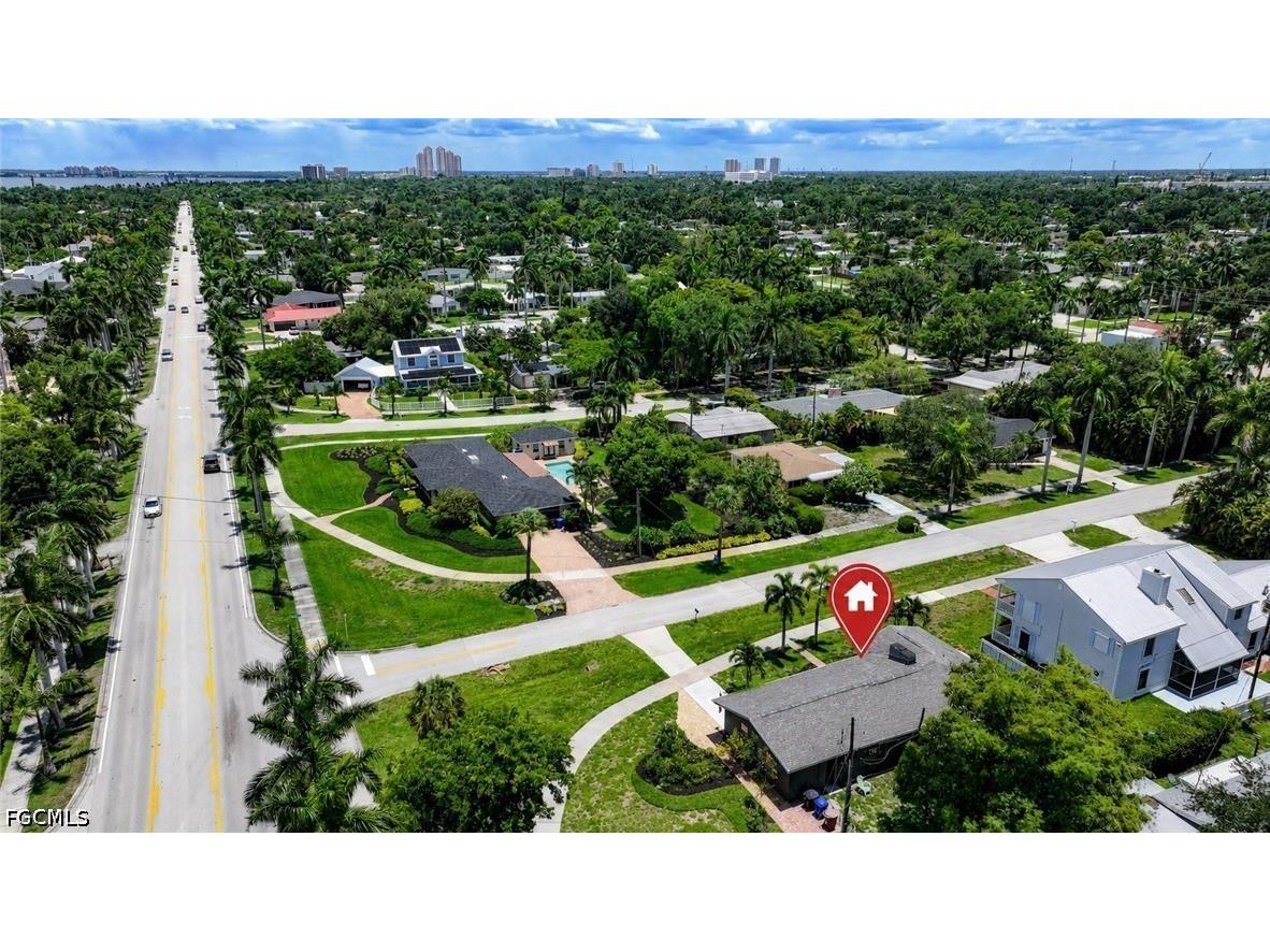 1410 Paloma Drive Fort Myers FL 33901 2026026544 image25