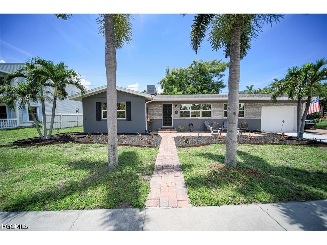 1410 Paloma Drive Fort Myers FL 33901 2026026544 image27
