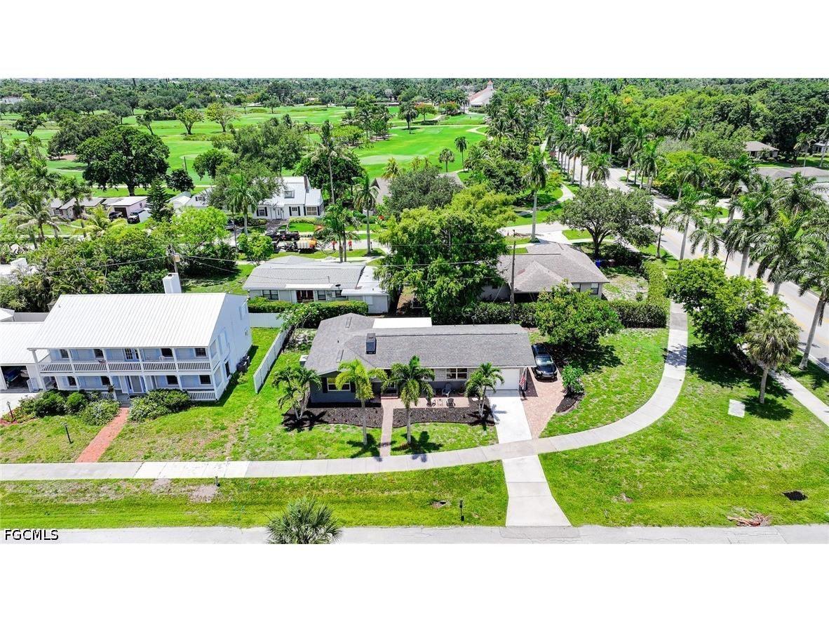 1410 Paloma Drive Fort Myers FL 33901 2026026544 image3