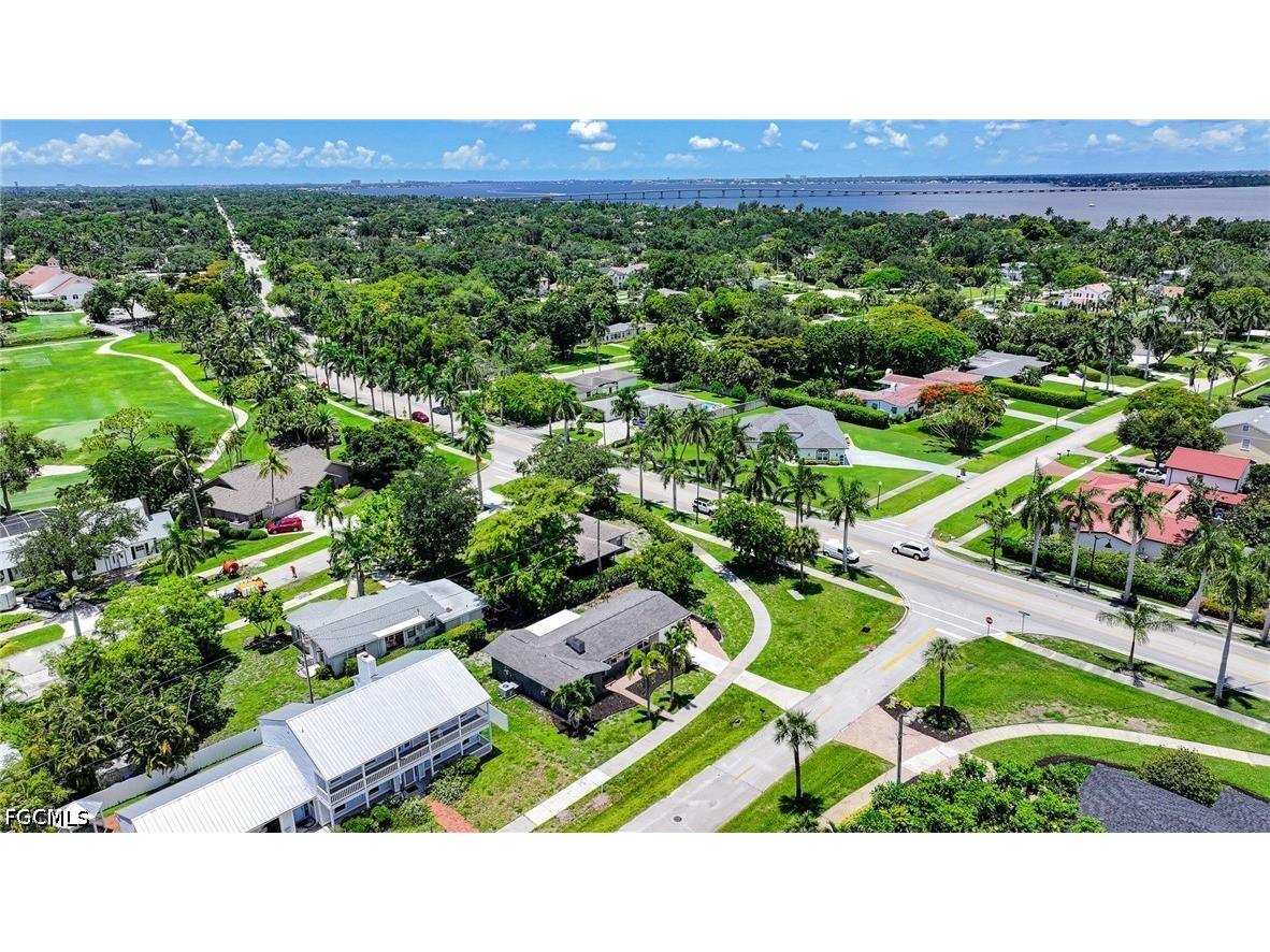 1410 Paloma Drive Fort Myers FL 33901 2026026544 image5