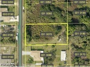1410 Prospect Avenue Lehigh Acres FL 33972 2025008895 image1