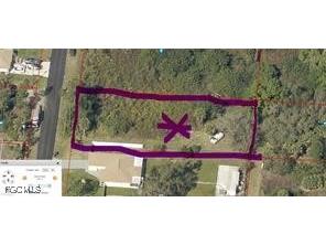 1410 Prospect Avenue Lehigh Acres FL 33972 2025008895 image2