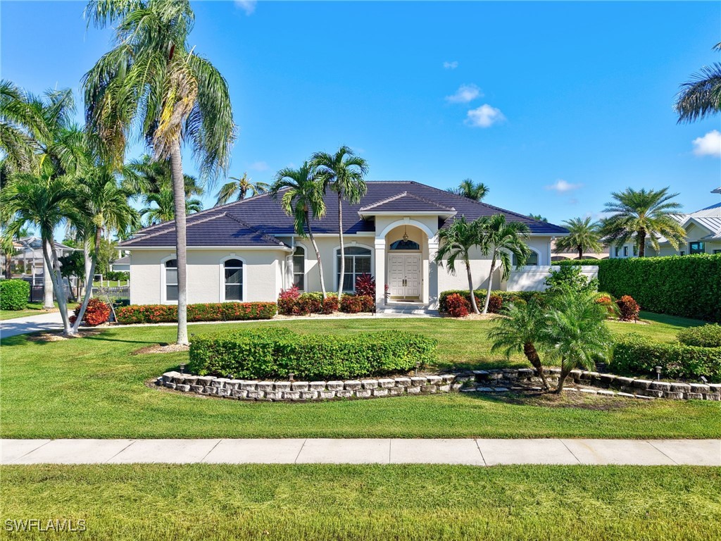 1410 Quintara Court Marco Island FL 34145 225071110 image1