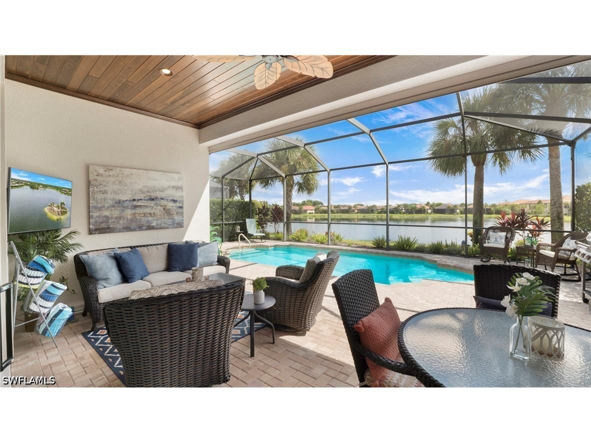 1410 Redona Way Naples FL 34113 226018639 image1