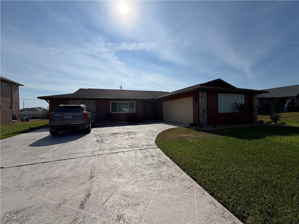 1410 SE 1st Terrace Cape Coral FL 33990 2025023817 image1