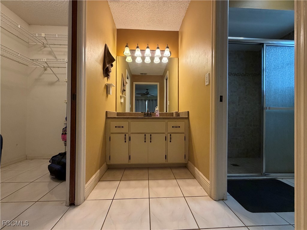 1410 SE 1st Terrace Cape Coral FL 33990 2025023817 image10