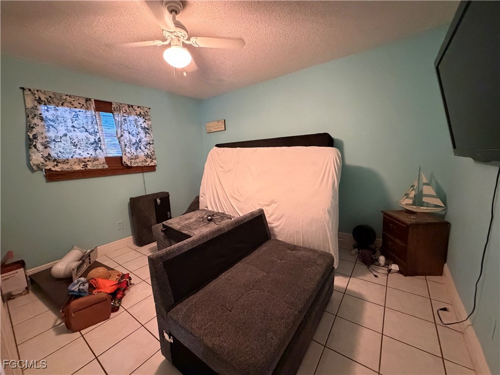 1410 SE 1st Terrace Cape Coral FL 33990 2025023817 image12