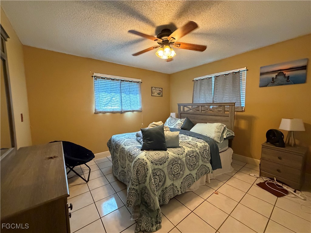 1410 SE 1st Terrace Cape Coral FL 33990 2025023817 image13