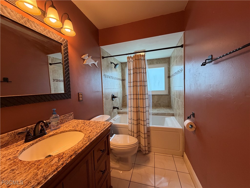 1410 SE 1st Terrace Cape Coral FL 33990 2025023817 image14