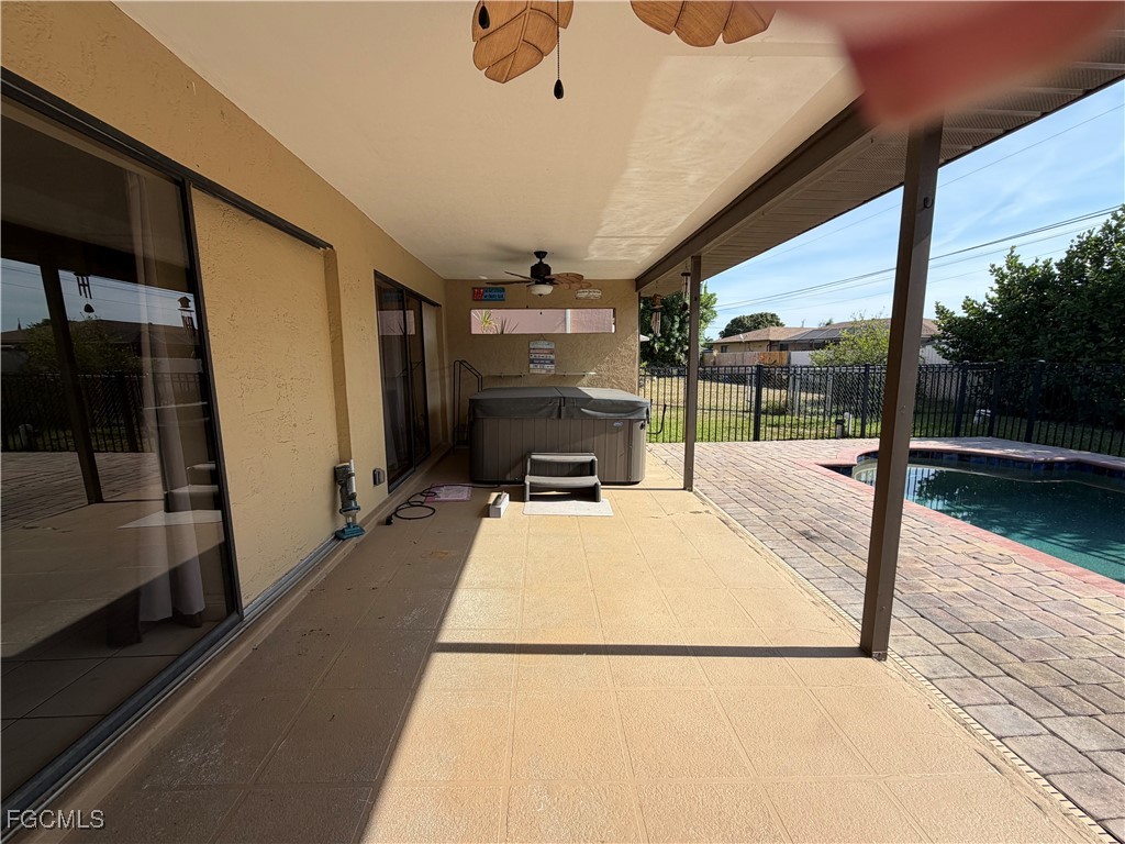 1410 SE 1st Terrace Cape Coral FL 33990 2025023817 image15