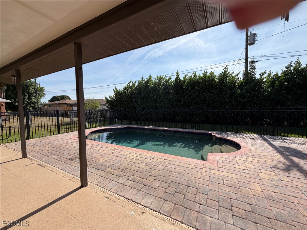 1410 SE 1st Terrace Cape Coral FL 33990 2025023817 image16