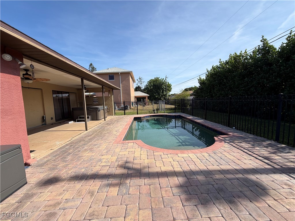 1410 SE 1st Terrace Cape Coral FL 33990 2025023817 image17