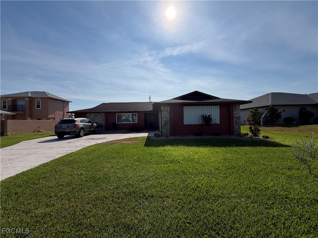 1410 SE 1st Terrace Cape Coral FL 33990 2025023817 image2