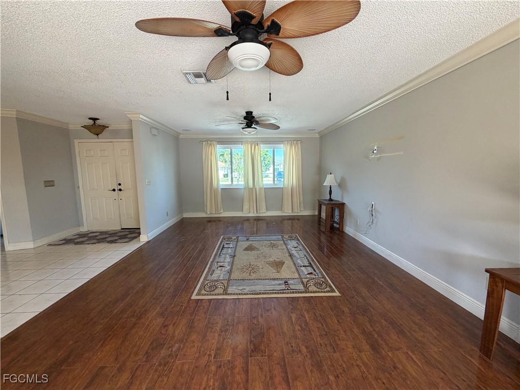 1410 SE 1st Terrace Cape Coral FL 33990 2025023817 image4