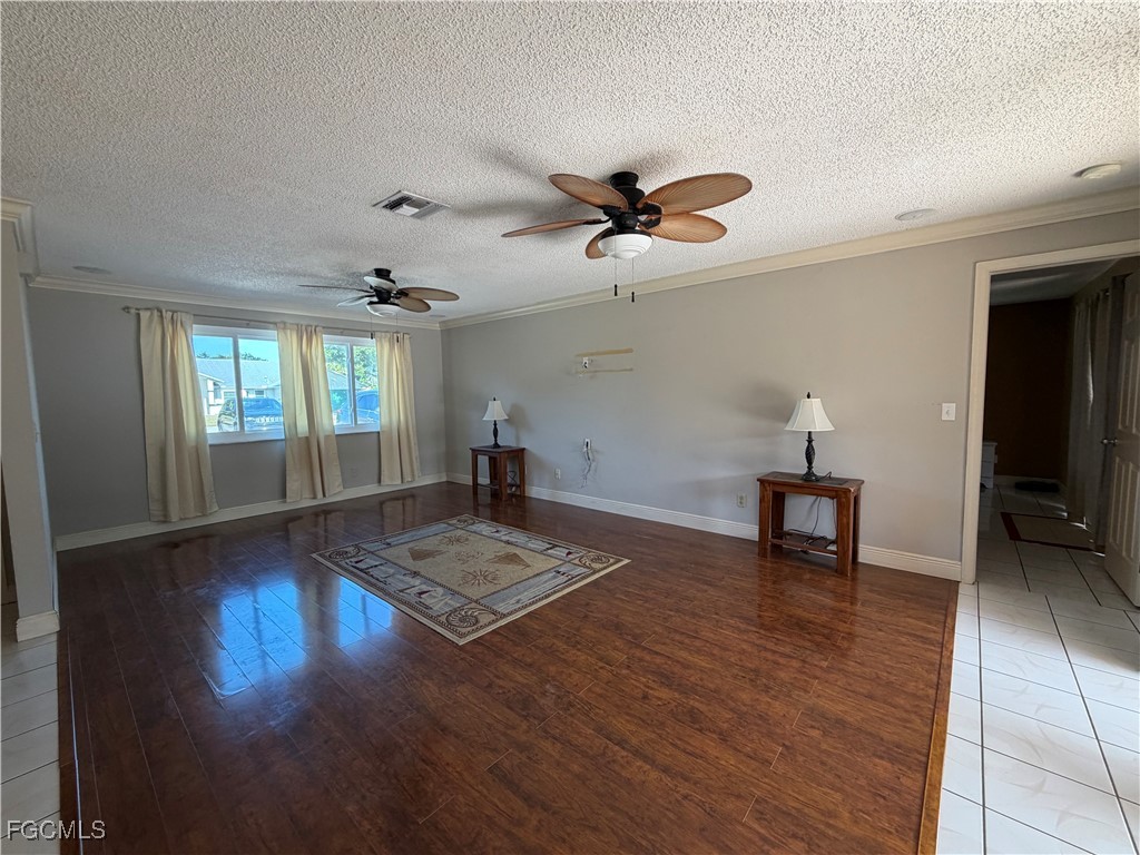 1410 SE 1st Terrace Cape Coral FL 33990 2025023817 image5