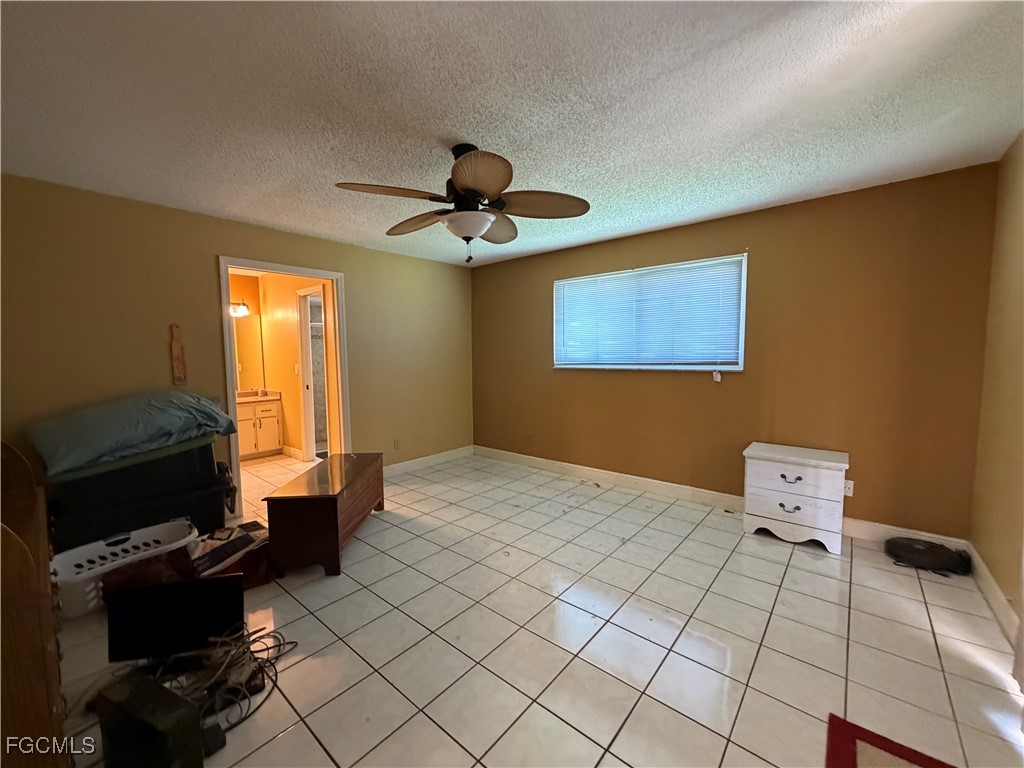 1410 SE 1st Terrace Cape Coral FL 33990 2025023817 image9