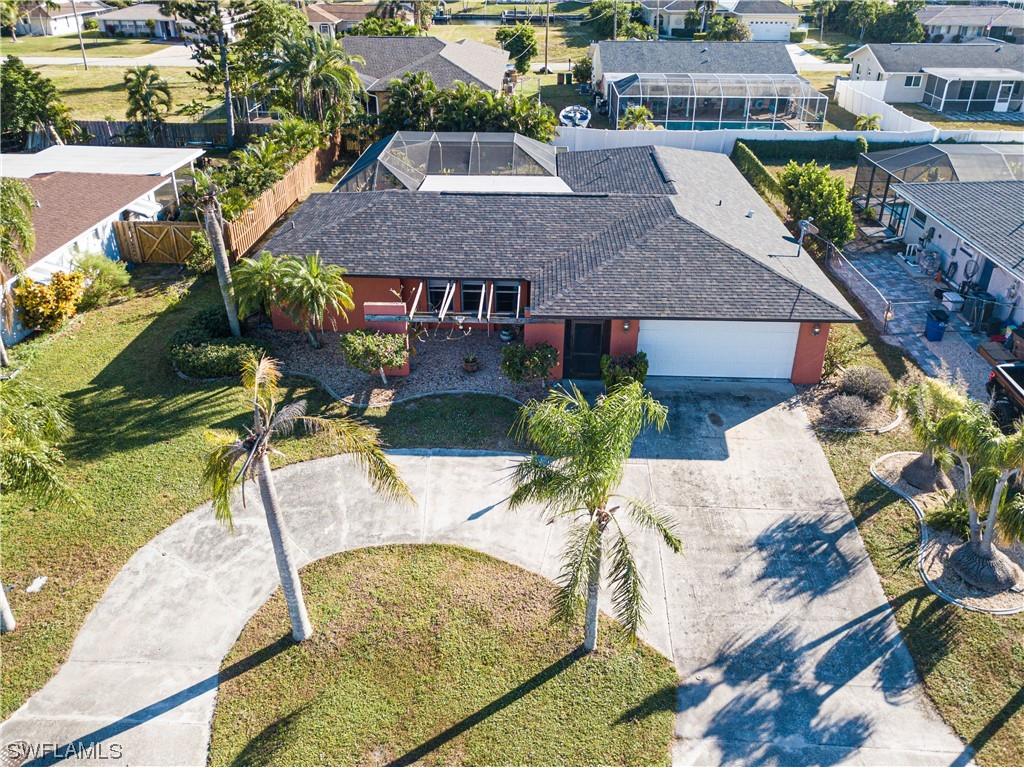 1410 SE 31st Terrace Cape Coral FL 33904 223083250 image1