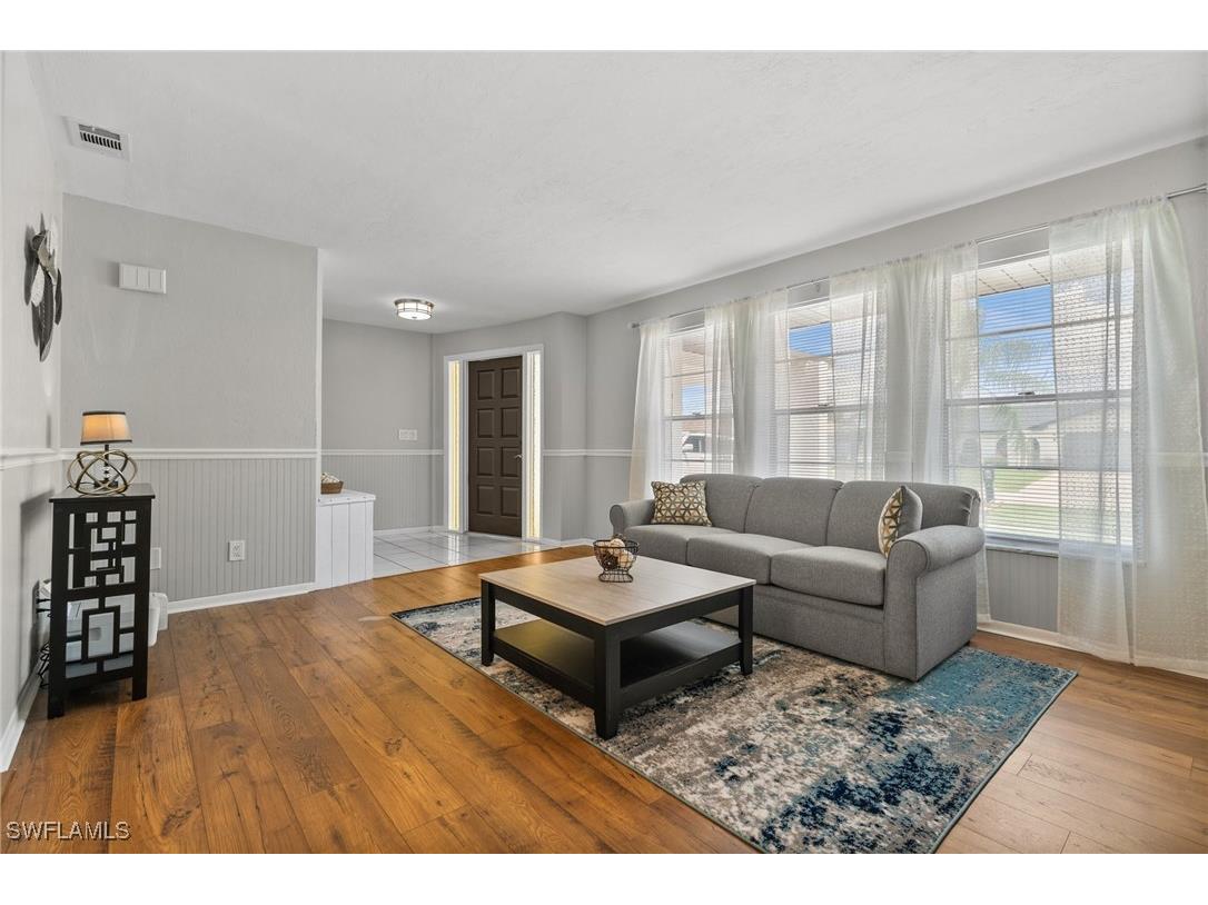 1410 SE 31st Terrace Cape Coral FL 33904 225057180 image10