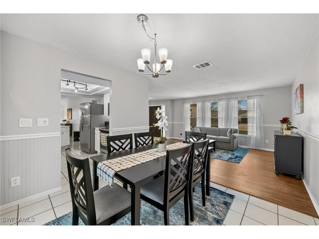 1410 SE 31st Terrace Cape Coral FL 33904 225057180 image12