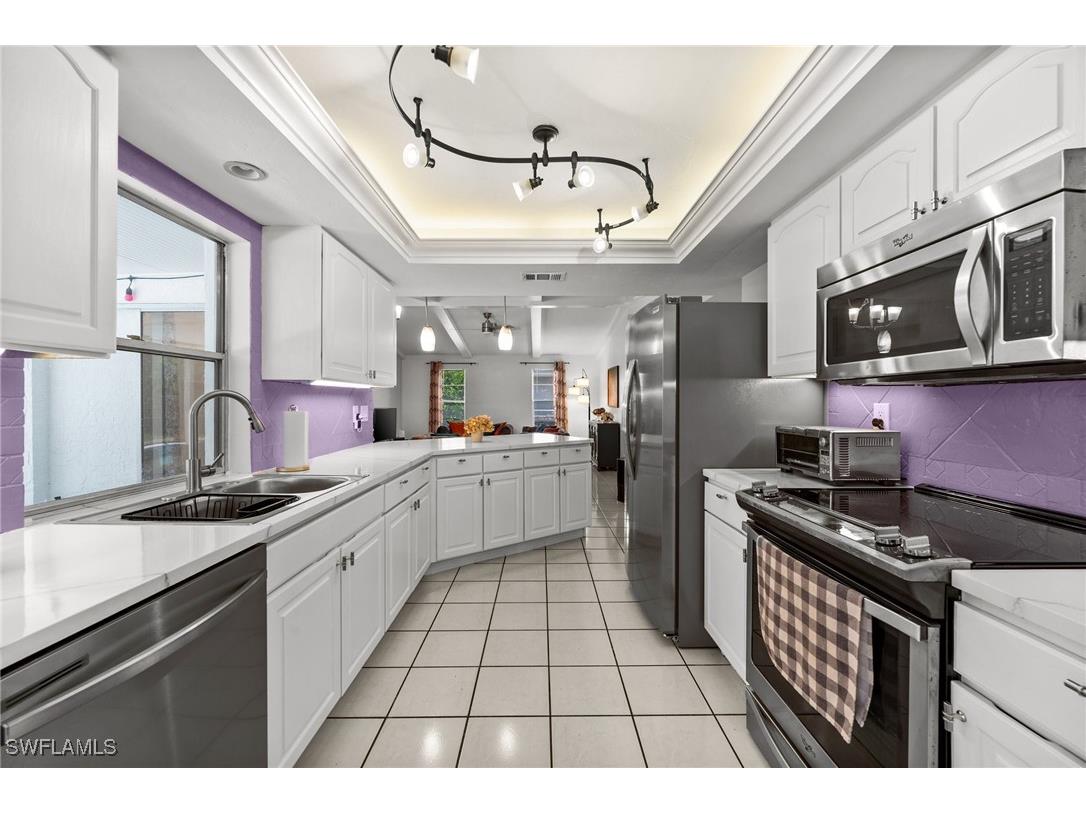 1410 SE 31st Terrace Cape Coral FL 33904 225057180 image14