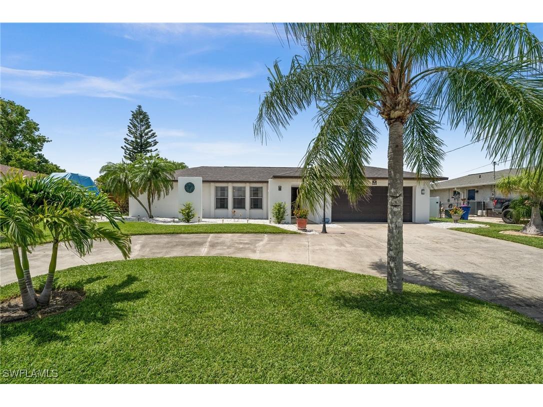 1410 SE 31st Terrace Cape Coral FL 33904 225057180 image2