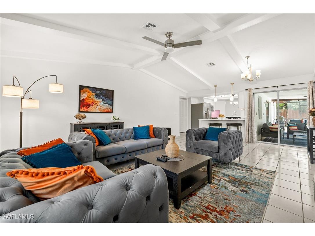 1410 SE 31st Terrace Cape Coral FL 33904 225057180 image20