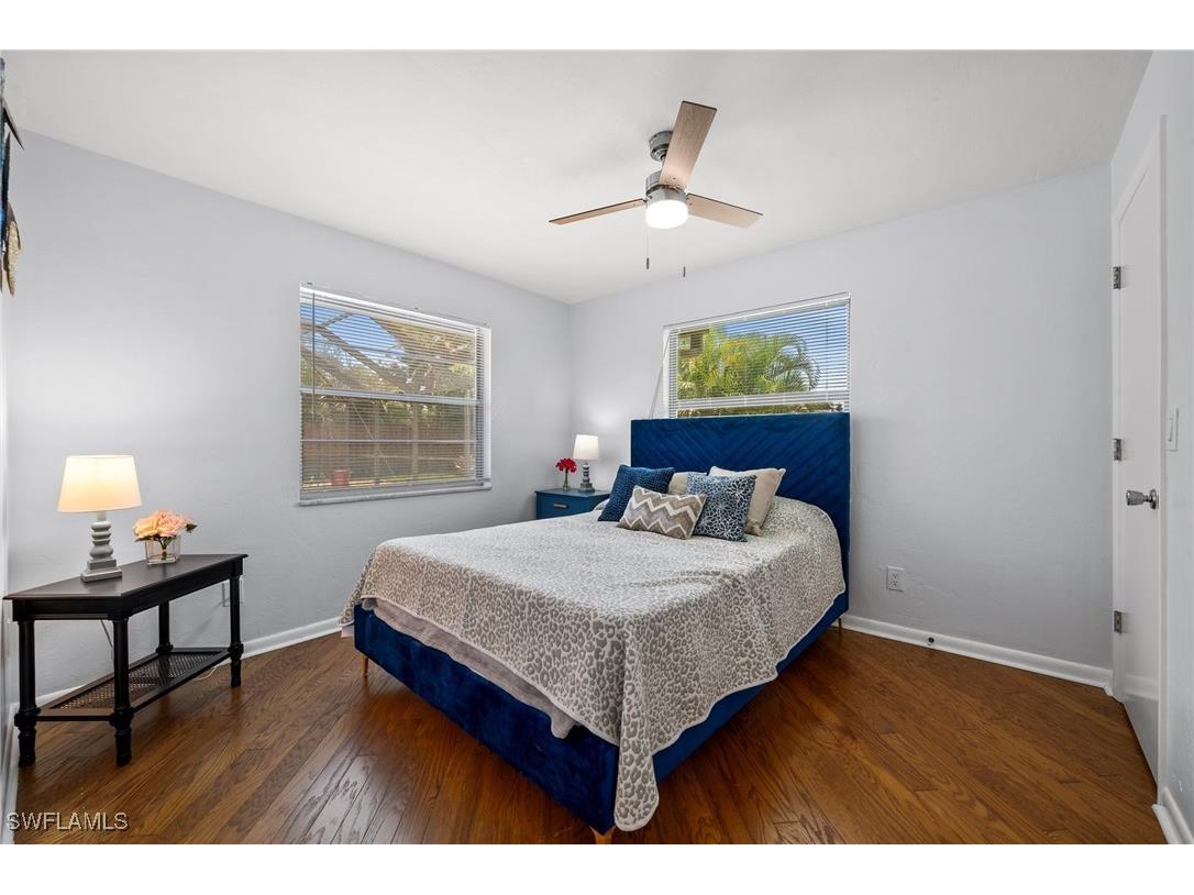 1410 SE 31st Terrace Cape Coral FL 33904 225057180 image28