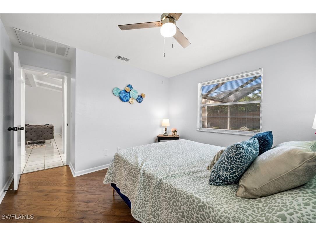 1410 SE 31st Terrace Cape Coral FL 33904 225057180 image29