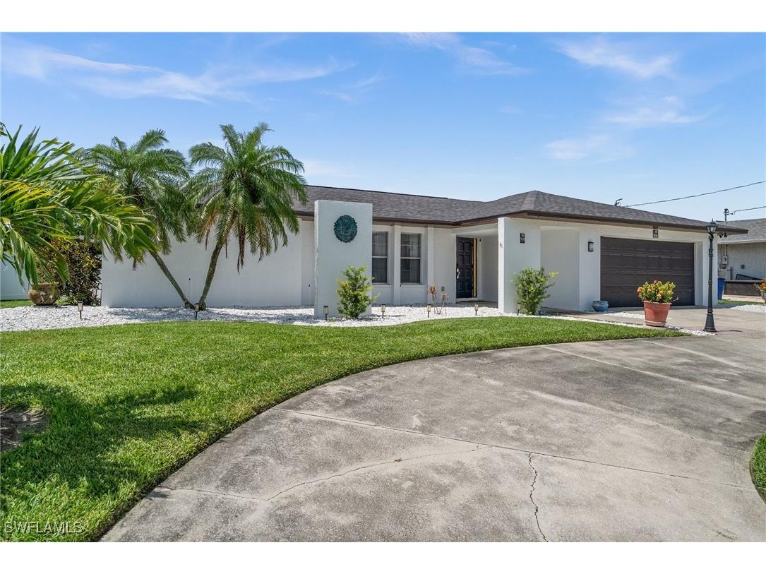 1410 SE 31st Terrace Cape Coral FL 33904 225057180 image3