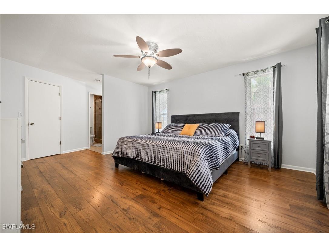 1410 SE 31st Terrace Cape Coral FL 33904 225057180 image30