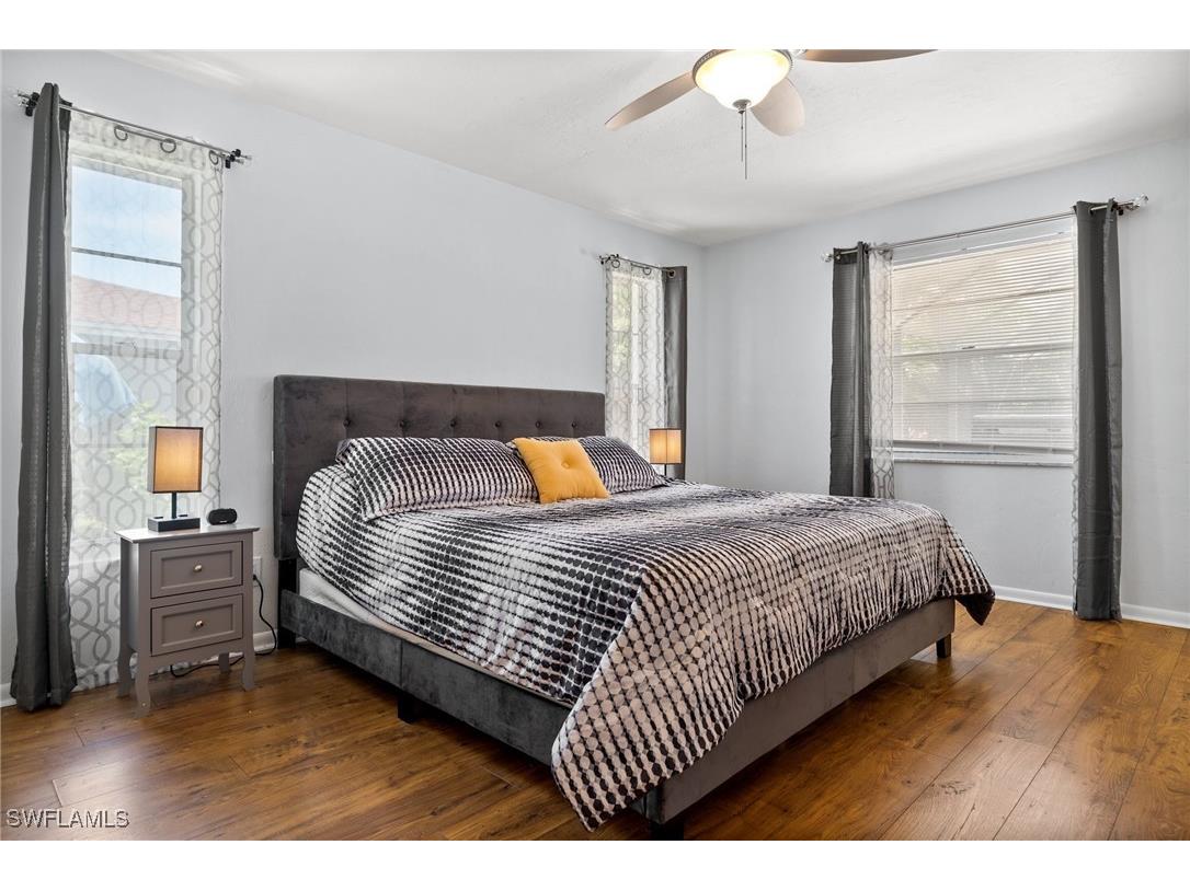 1410 SE 31st Terrace Cape Coral FL 33904 225057180 image31