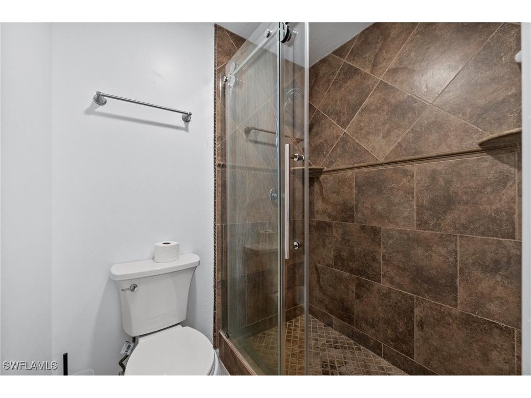 1410 SE 31st Terrace Cape Coral FL 33904 225057180 image34