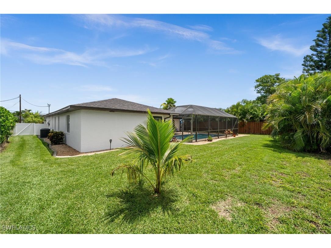 1410 SE 31st Terrace Cape Coral FL 33904 225057180 image36
