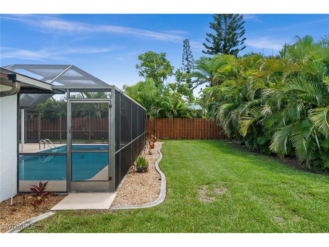 1410 SE 31st Terrace Cape Coral FL 33904 225057180 image37