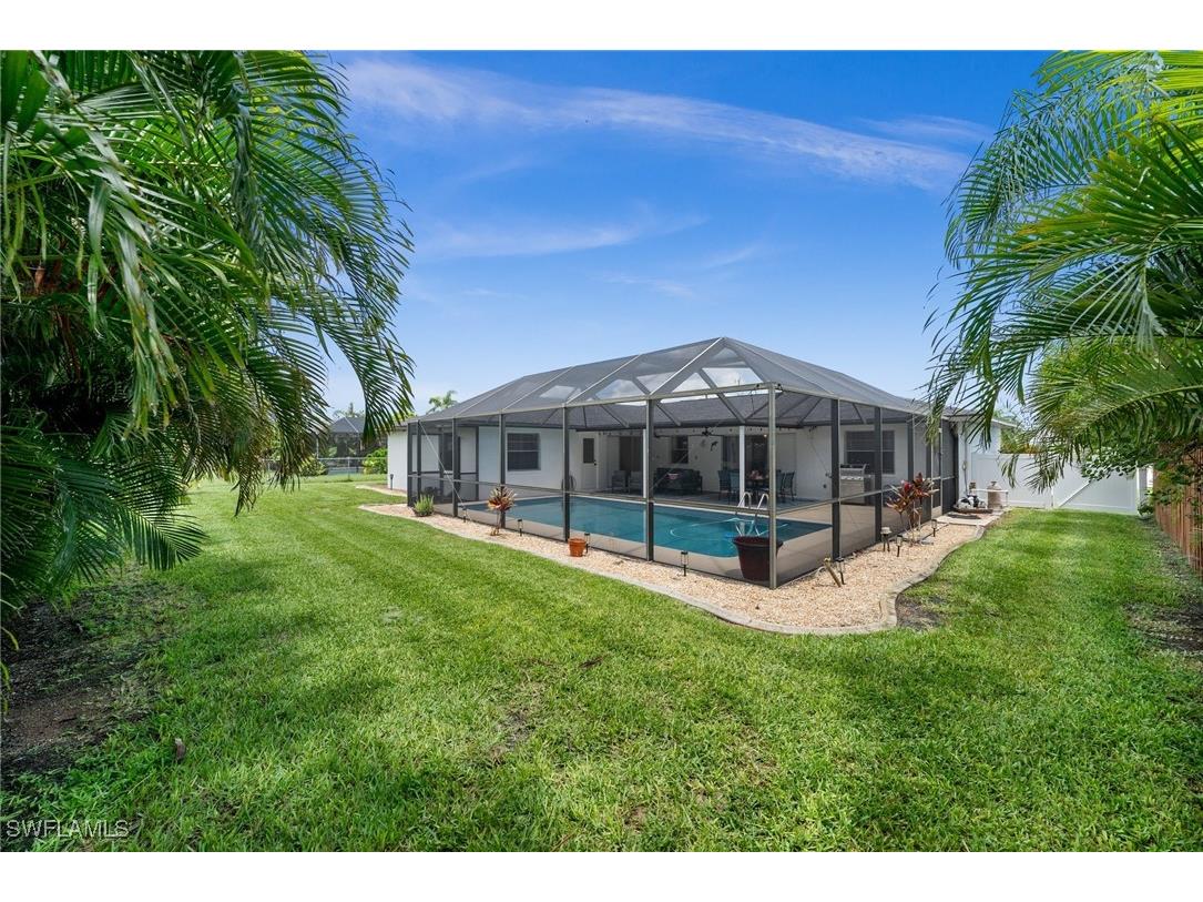 1410 SE 31st Terrace Cape Coral FL 33904 225057180 image38