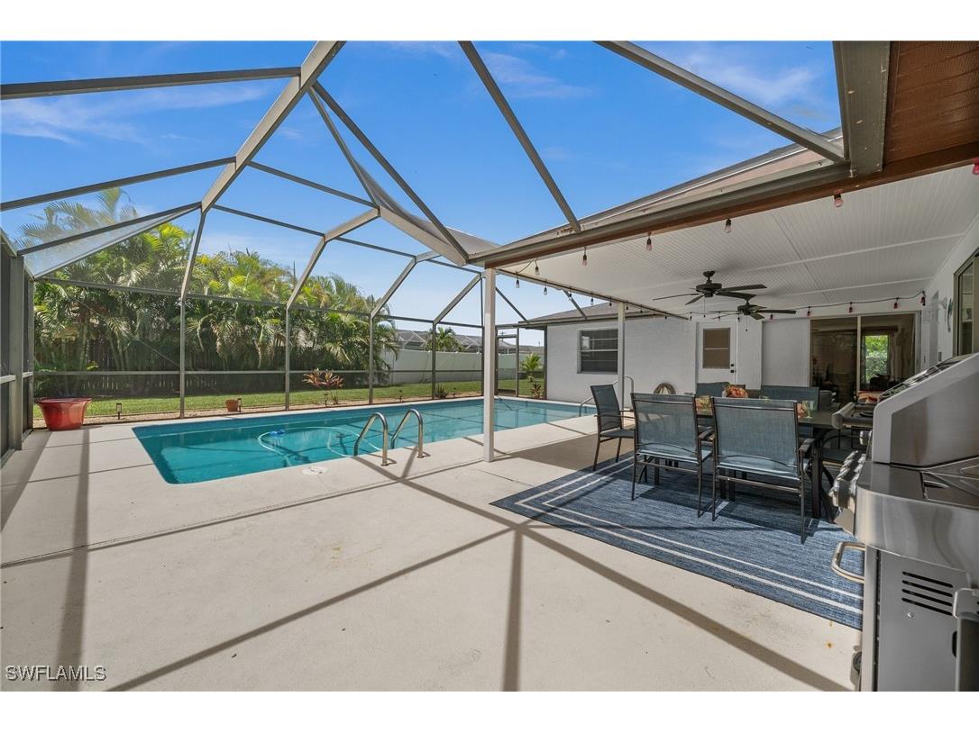 1410 SE 31st Terrace Cape Coral FL 33904 225057180 image39