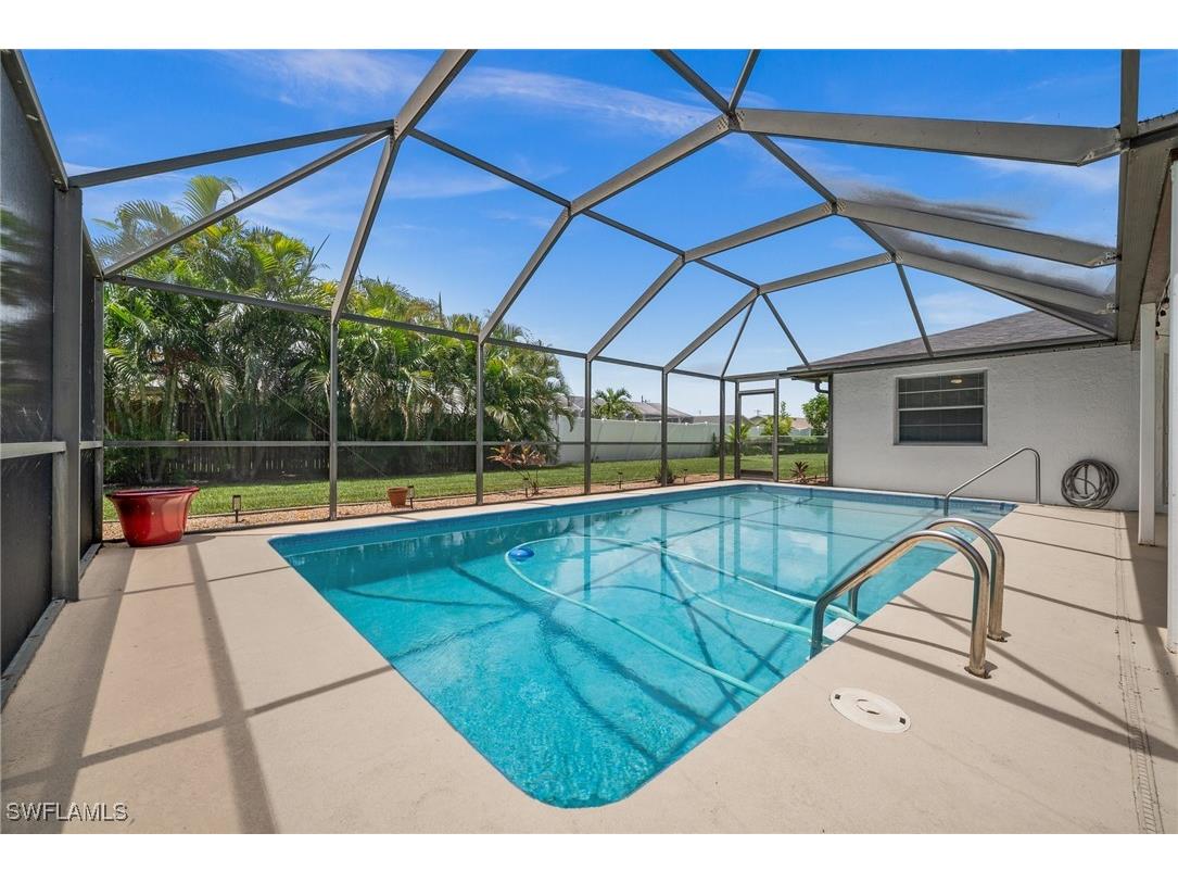 1410 SE 31st Terrace Cape Coral FL 33904 225057180 image40