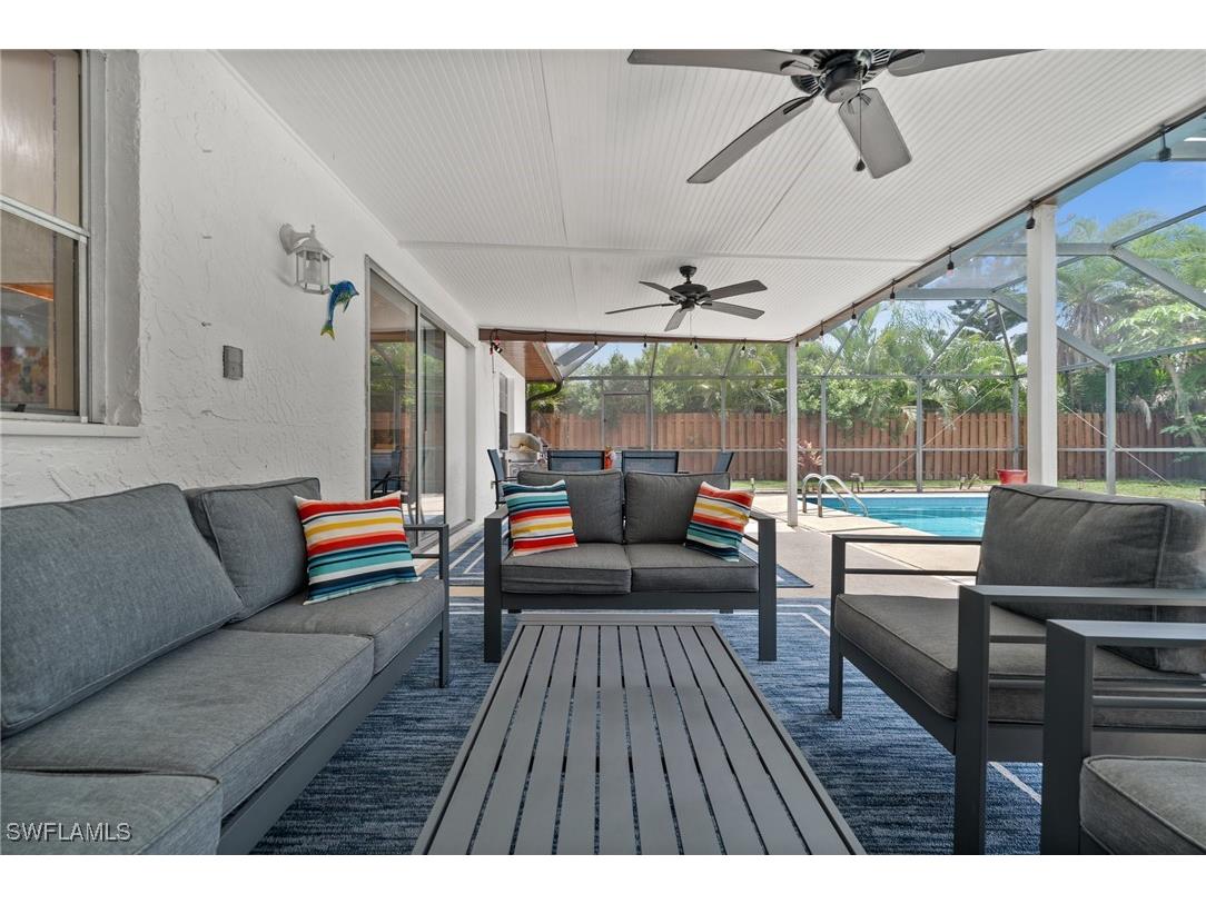 1410 SE 31st Terrace Cape Coral FL 33904 225057180 image45