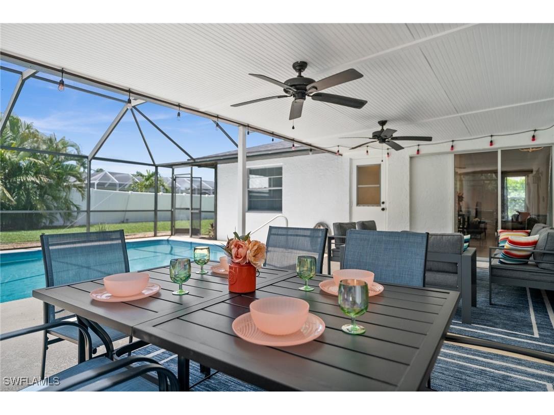 1410 SE 31st Terrace Cape Coral FL 33904 225057180 image47