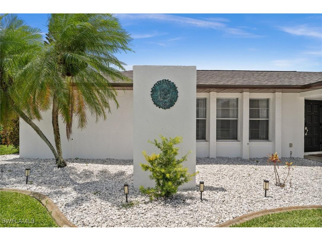 1410 SE 31st Terrace Cape Coral FL 33904 225057180 image49