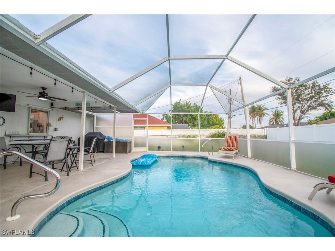 1410 SE 34th Street Cape Coral FL 33904 223087805 image1